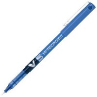 Rotulador V5 Hitecpoint